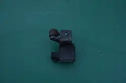 Aston Martin OEM 4G43-13K070-AB Gebrauchtteil
