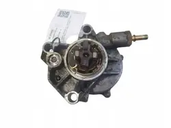 Vacuümpomp OEM 9657569880 voor Citroën C5 III