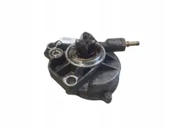 Vacuümpomp OEM 9657569880 voor Citroën C5 III