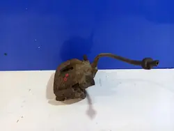 Hinterer Bremssattel Volvo XC70 Cross Country 31261186