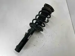 Ammortizzatore anteriore sinistro VW TIGUAN 2018 5QF413031AS