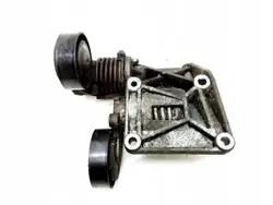 Tensor de correa alternador OEM 8692808 para Volvo V50