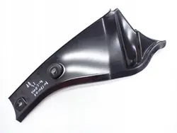 OEM 10-40 Pillar Trim Right Front for Microcar M.Cross