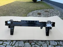Reforço de viga dianteira OEM 86530C80 Hyundai i20