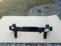 Renfort de poutre avant OEM 86530C80 Hyundai i20
