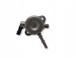 KIA Ceed 2019 Högtryckspump OEM 3532004250