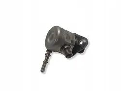 Pompe haute pression KIA Ceed 2019 OEM 3532004250