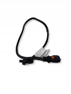 Capteur niveau lave-glace Opel Astra L OEM 9843237580