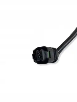 Sensor nivel líquido limpiaparabrisas Opel Astra L OEM 9843237580