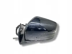 Carcasa espejo Mercedes ML W164 OEM A047066