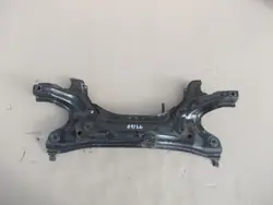 OEM kołyska polo lift Querträger für VW Polo 6N2