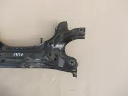 OEM kołyska polo lift Subchasis para VW Polo 6N2