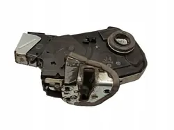 Baklucka Lås Toyota RAV4 III OEM 69110-42130