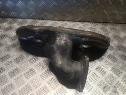 Collecteur d'échappement gauche OEM 94811112002 Porsche