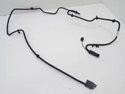 Línea AdBlue OEM 5QF131983H para Skoda Kodiaq 2.0 TDI