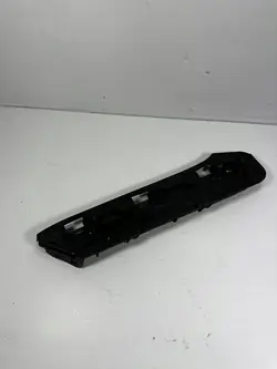 TOURAN 1T Guida Paraurti Anteriore Sinistra 1T0807935 1T0807049