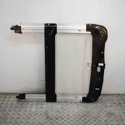 Gebruikte Jeep zonnedak OEM 1CM10DW1ADA Patriot