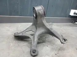 Soporte de inclinación cabina OEM A9603175743 Mercedes Actros MP4