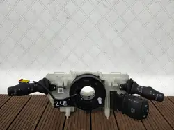 Kombischalter Renault Zoe I 2013-2019 255673247R