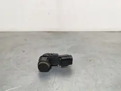 Sensor de aparcamiento Toyota OEM FBZ12889 RAV4 XA50