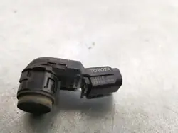 Capteur de stationnement Toyota OEM FBZ12889 RAV4 XA50