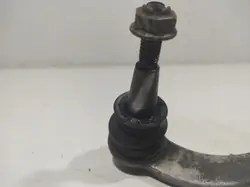 Volvo XC40 Barra Direção Direita Dianteira OEM 32283513