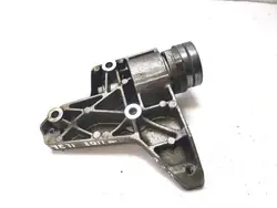 Tensor de correa alternador OEM 03C145299 para Skoda Yeti