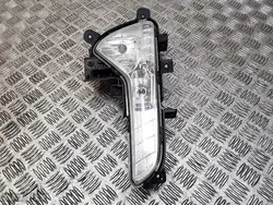 Phare antibrouillard Kia Sportage 2012 922023w