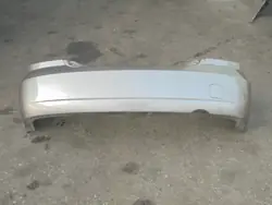 Paraurti posteriore Nissan Almera N16 2000-2006 OEM 85022BN700