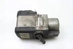 Chauffage Webasto OEM 3C0815065B pour VW Passat B6