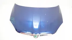 Capot Moteur OEM 360207620 pour Skoda Fabia II