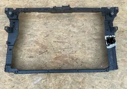 Reforço dianteiro VW POLO VI 2G0 2GM