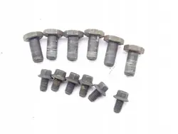Kupplungsschrauben Mazda Tribute Ford Maverick 00-04 OEM #118