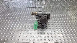 Pompa servosterzo 8D0145177Q S26383941 Audi VW
