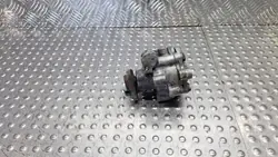 Pompe direction 8D0145177Q S26383941 Audi VW