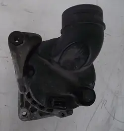 ALTERNATEUR BMW E46 E39 2.2B