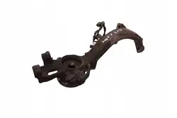 Snodo anteriore sinistro AUDI A6 AVANT 2000