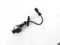 ETU- JA TAKAKAMERA AUDI RS7 S7 A7 4G8 S6 C7 OEM