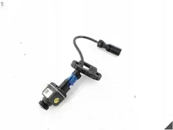 FRAM- OCH BAKKAMERA AUDI RS7 S7 A7 4G8 S6 C7 OEM