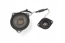 OEM 9294943 Högtalare för BMW X5/X6 Instrumentpanel