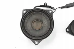 OEM 9294943 Högtalare för BMW X5/X6 Instrumentpanel