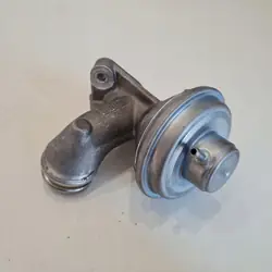 Vanne EGR Citroen 9646335680