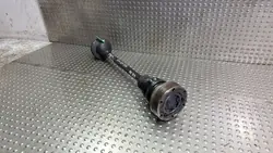 Demi-arbre arrière Audi OE d'occasion OEM S26380068