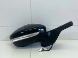 Specchio esterno lato destro Citroen C3 2018 98267125XT