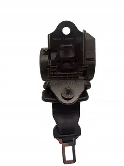 Mittlerer Rücksitzgurt OEM 624809100A Ford Tourneo