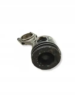 Opel OE Kolben Pleuel Set OEM 0687776302 25mm