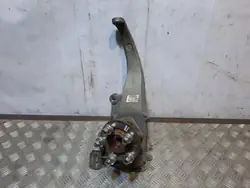 OEM 8W833K185AC Terminal de direção direito - Jaguar XF