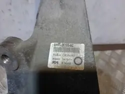 OEM 8W833K185AC Rotule de direction droite - Jaguar XF
