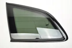 Volvo XC60 II linker achterzijde carrosserieglas OEM 32314883