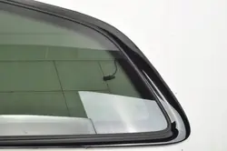 Volvo XC60 II linker achterzijde carrosserieglas OEM 32314883